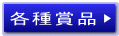 各種賞品