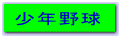 少年野球